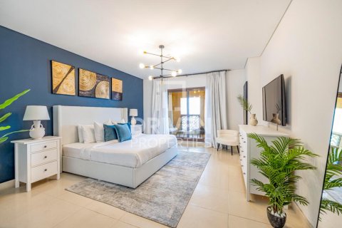 2 bedrooms Apartment in The Crescent, UAE No. 211576 6
