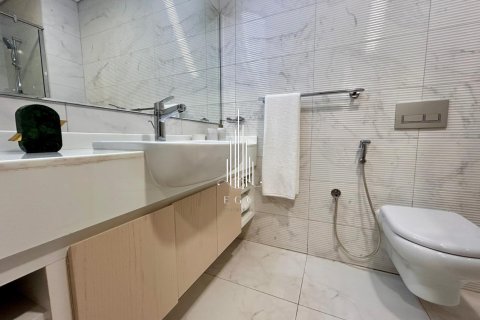 Квартира с 3 спальнями в Аль-Рим, ОАЭ №39193 20
