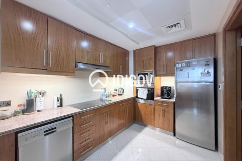Appartement de 3 chambres à Trident Grand Residence, UAE No. 184738 8