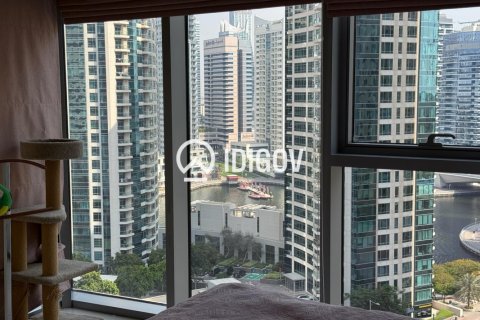 Appartement de 3 chambres à Trident Grand Residence, UAE No. 184738 23
