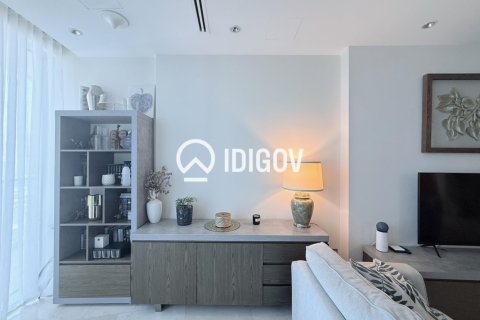 Appartement de 3 chambres à Trident Grand Residence, UAE No. 184738 4