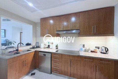 Appartement de 3 chambres à Trident Grand Residence, UAE No. 184738 10
