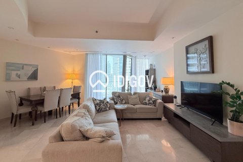 Appartement de 3 chambres à Trident Grand Residence, UAE No. 184738 6