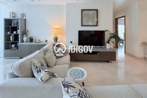 Appartement de 3 chambres à Trident Grand Residence, UAE No. 184738 14