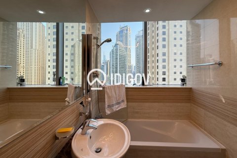 Appartement de 3 chambres à Trident Grand Residence, UAE No. 184738 28