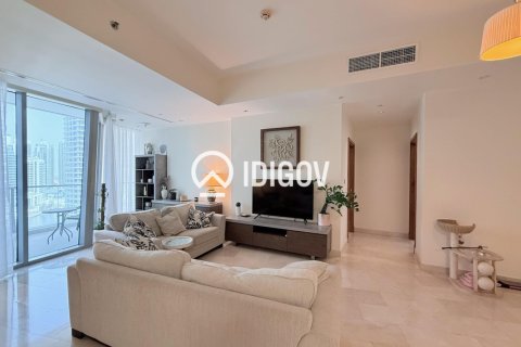 Appartement de 3 chambres à Trident Grand Residence, UAE No. 184738 3