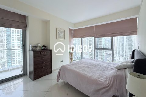 Appartement de 3 chambres à Trident Grand Residence, UAE No. 184738 24