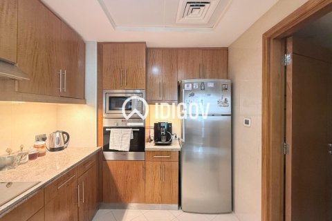 Appartement de 3 chambres à Trident Grand Residence, UAE No. 184738 9