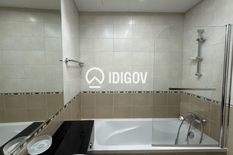 Appartement de 3 chambres à Trident Grand Residence, UAE No. 184738 19