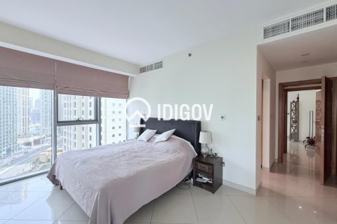 Appartement de 3 chambres à Trident Grand Residence, UAE No. 184738 25