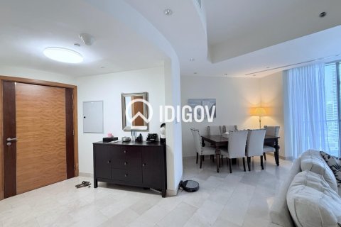 Appartement de 3 chambres à Trident Grand Residence, UAE No. 184738 13