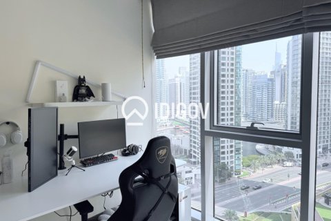 Appartement de 3 chambres à Trident Grand Residence, UAE No. 184738 20