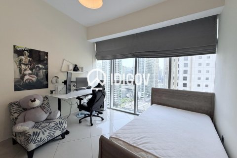 Appartement de 3 chambres à Trident Grand Residence, UAE No. 184738 21