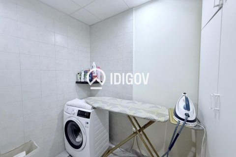 Appartement de 3 chambres à Trident Grand Residence, UAE No. 184738 12
