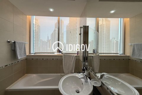 Appartement de 3 chambres à Trident Grand Residence, UAE No. 184738 22