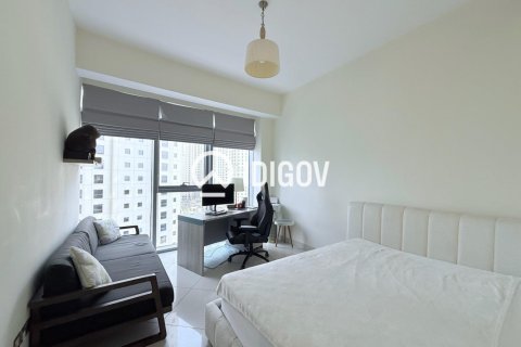 Appartement de 3 chambres à Trident Grand Residence, UAE No. 184738 17