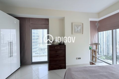 Appartement de 3 chambres à Trident Grand Residence, UAE No. 184738 26
