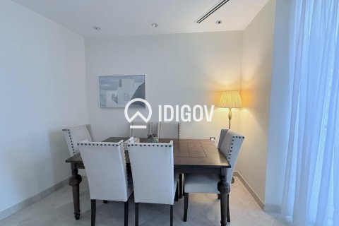 Appartement de 3 chambres à Trident Grand Residence, UAE No. 184738 29