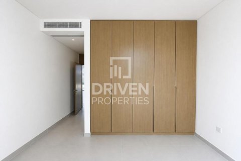 Villa de 4 dormitorios en The Valley, UAE No. 218446 5