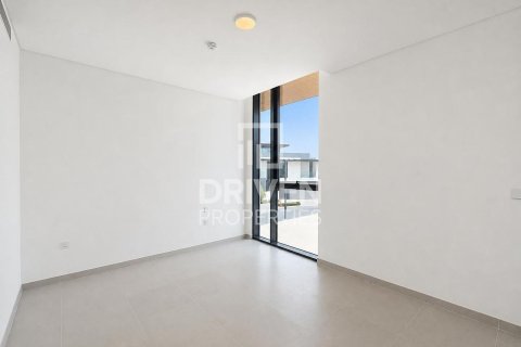 Villa de 4 dormitorios en The Valley, UAE No. 218446 7