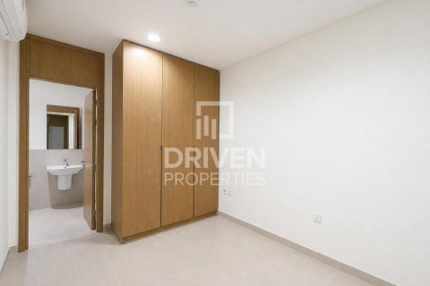 Villa de 4 dormitorios en The Valley, UAE No. 218446 3