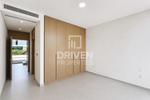 Villa de 4 dormitorios en The Valley, UAE No. 218446 4