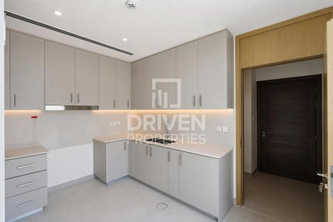 Villa de 4 dormitorios en The Valley, UAE No. 218446 9