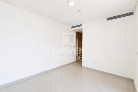 Villa de 4 dormitorios en The Valley, UAE No. 218446 6
