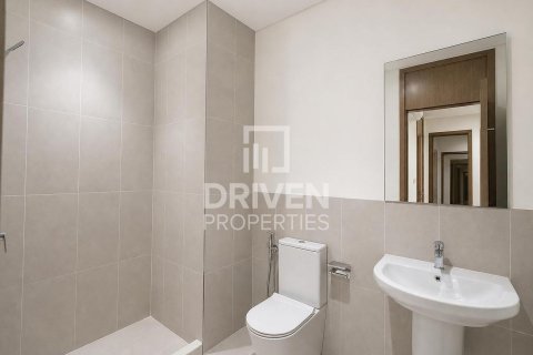 Villa de 4 dormitorios en The Valley, UAE No. 218446 12