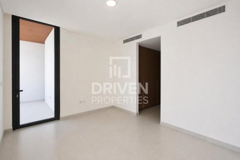 Villa de 4 dormitorios en The Valley, UAE No. 218446 8