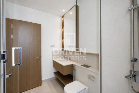 Villa de 4 dormitorios en The Valley, UAE No. 218446 13