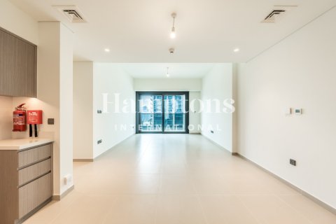 Appartement de 1 chambre à Downtown Dubai (Downtown Burj Dubai), UAE No. 223723 4