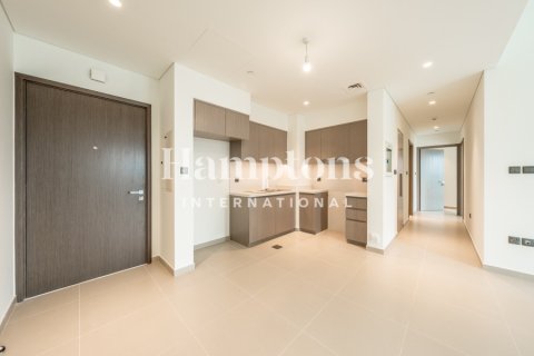 Appartement de 1 chambre à Downtown Dubai (Downtown Burj Dubai), UAE No. 223723 12