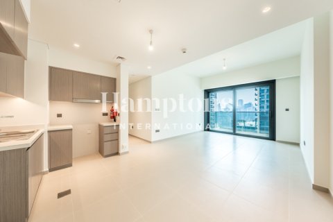 Appartement de 1 chambre à Downtown Dubai (Downtown Burj Dubai), UAE No. 223723 10