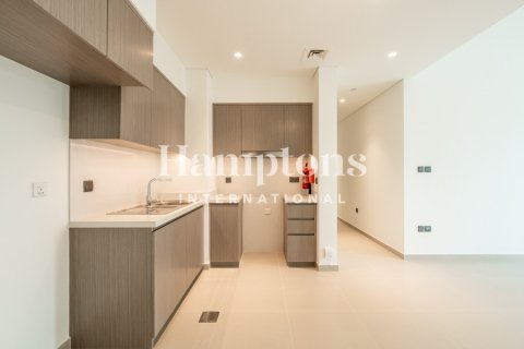 Appartement de 1 chambre à Downtown Dubai (Downtown Burj Dubai), UAE No. 223723 14