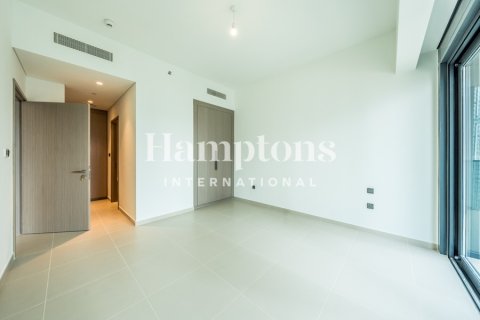 Appartement de 1 chambre à Downtown Dubai (Downtown Burj Dubai), UAE No. 223723 9
