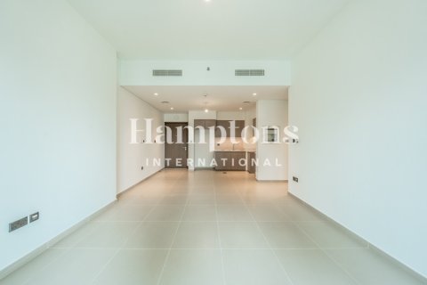 Appartement de 1 chambre à Downtown Dubai (Downtown Burj Dubai), UAE No. 223723 3