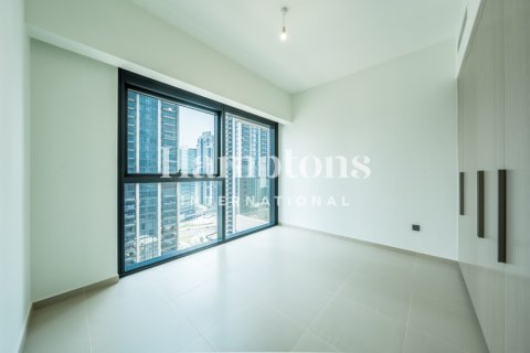 Appartement de 1 chambre à Downtown Dubai (Downtown Burj Dubai), UAE No. 223723 8