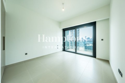 Appartement de 1 chambre à Downtown Dubai (Downtown Burj Dubai), UAE No. 223723 13