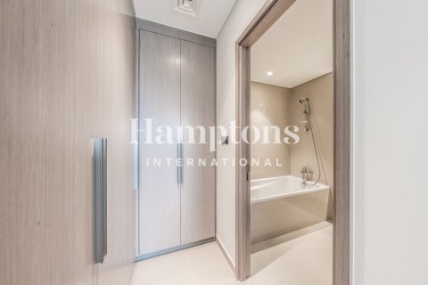 Appartement de 1 chambre à Downtown Dubai (Downtown Burj Dubai), UAE No. 223723 16
