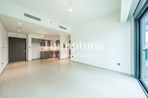 Appartement de 1 chambre à Downtown Dubai (Downtown Burj Dubai), UAE No. 223723 5
