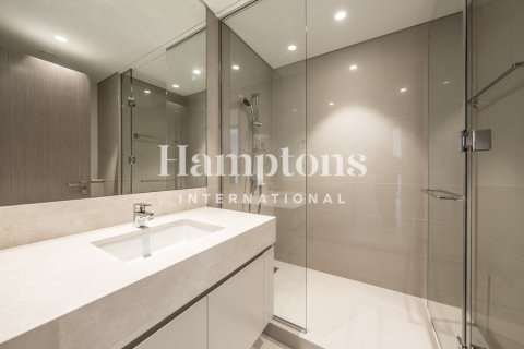 Appartement de 1 chambre à Downtown Dubai (Downtown Burj Dubai), UAE No. 223723 15