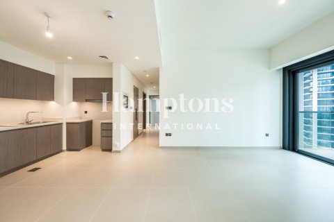 Appartement de 1 chambre à Downtown Dubai (Downtown Burj Dubai), UAE No. 223723 7