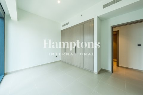 Appartement de 1 chambre à Downtown Dubai (Downtown Burj Dubai), UAE No. 223723