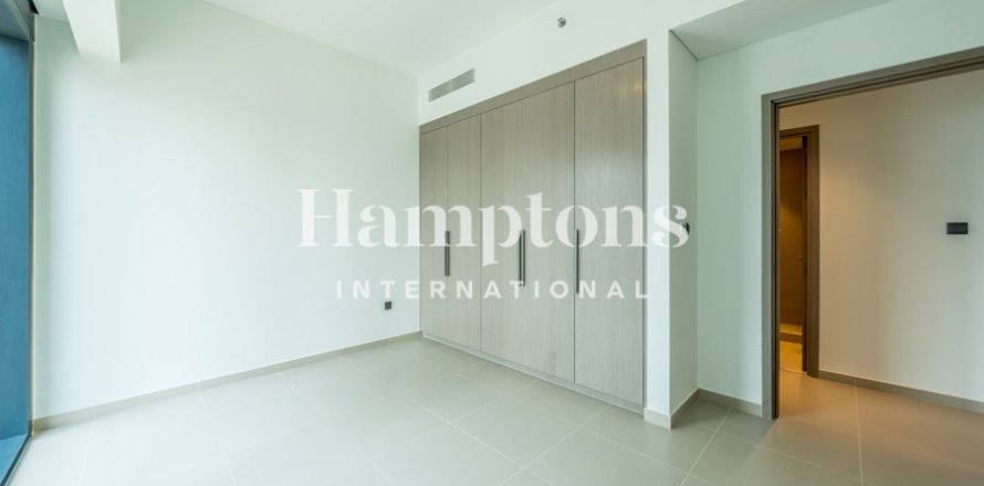 Appartement de 1 chambre à Downtown Dubai (Downtown Burj Dubai), UAE No. 223723