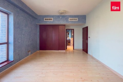 Квартира с 2 спальнями в Дубай, ОАЭ №216728 23