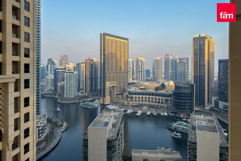 2 غرف نوم شقة في دبي, الإمارات العربية المتحدة رقم 216728