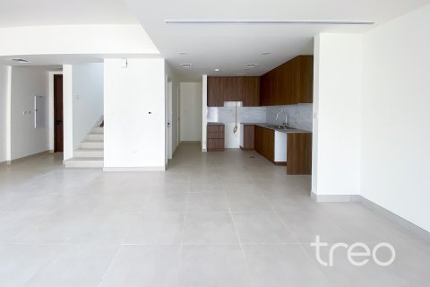 3 bedrooms Townhouse in Town Square, UAE No. 220915 11