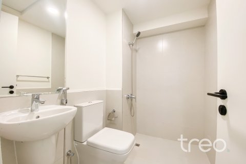 3 bedrooms Townhouse in Town Square, UAE No. 220915 18