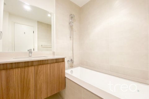 3 bedrooms Townhouse in Town Square, UAE No. 220915 16